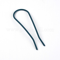 Zinc Alloy Hair Fork&nbsp;BY-TAC0003-01A