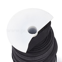 (Defective Closeout Sale: Defective Spool)&nbsp;EC-XCP0001-04