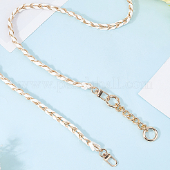 Purse Chains Kits&nbsp;FIND-CL0001-06A