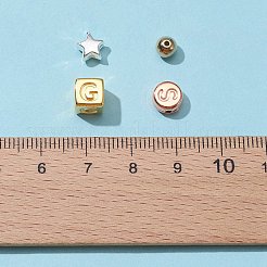 638Pcs CCB Plastic Beads&nbsp;CCB-FS0001-01