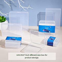 DIY Earring Making Kits&nbsp;DIY-UN0001-99