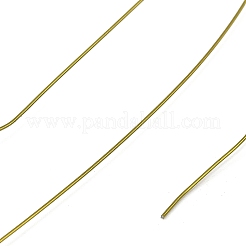Baking Paint Iron Wire&nbsp;MW-NH0001-01B