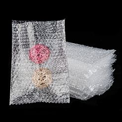 Plastic Bubble Out Bags&nbsp;ABAG-R017-16x24-01