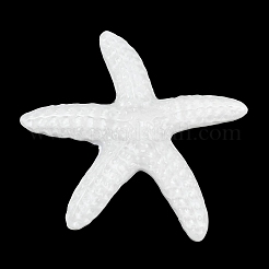 Opaque Resin Cabochons&nbsp;RE-CBAF00C-03