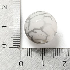 Silicone Beads&nbsp;SIL-E009-02C