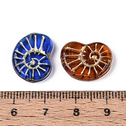 Glass Beads&nbsp;LAMP-T021-92M