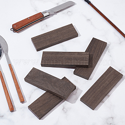 Sandalwood Sheet Material&nbsp;LS-DIY-WH0568-95