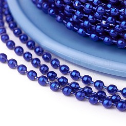 Iron Ball Chains&nbsp;CH-F002B-03