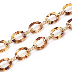 Eyeglasses Chains&nbsp;AJEW-EH00092