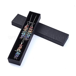 Chakra Jewelry&nbsp;SJEW-JS01022