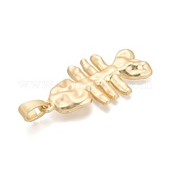 Rack Plating Alloy Big Pendants&nbsp;X-PALLOY-N179-71MG