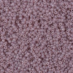 TOHO 11/0 Round Beads&nbsp;X-SEED-TR11-1151