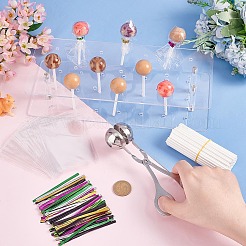 DIY Bakeware Tools&nbsp;DIY-OC0011-31