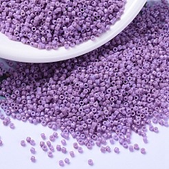 MIYUKI Delica Beads&nbsp;SEED-X0054-DB2136