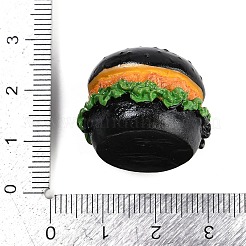 Resin Mini Model&nbsp;LS-DJEW-G046-02F