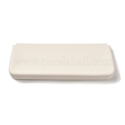 Silicone Storage Bag for Cosmetics&nbsp;AJEW-G050-01B