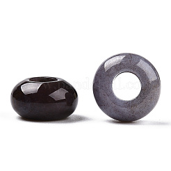 Natural Indian Agate Beads&nbsp;G-WH0019-04