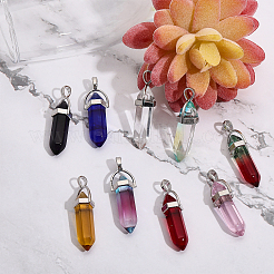 DIY Necklace Making Kit&nbsp;DIY-CA0005-85