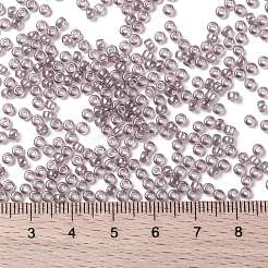 MIYUKI Round Rocailles Beads&nbsp;SEED-G008-RR0168