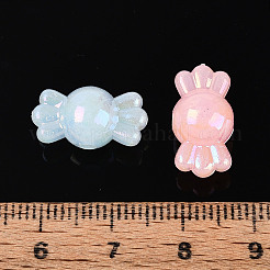 Plastic Beads&nbsp;KY-N026-23