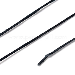 260M Waxed Polyester Cords&nbsp;YC-A003-01J