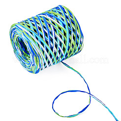 Raffia Ribbon&nbsp;OCOR-TA0004-21C