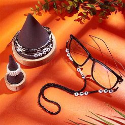 DIY Beads Jewelry Making Finding Kit&nbsp;SEED-PH0001-82