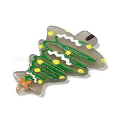 Printed  Acrylic Pendants&nbsp;MACR-F072-10B