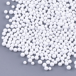 Small Craft Foam Balls&nbsp;KY-T007-08A