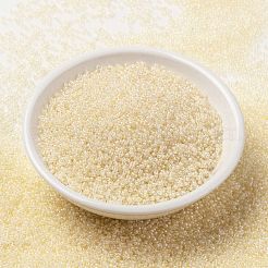 MIYUKI Round Rocailles Beads&nbsp;SEED-JP0010-RR2217