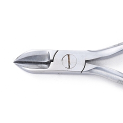 Carbon Steel Side Cutting Pliers&nbsp;PT-Q003-2