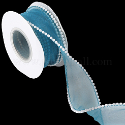 Polyester Ribbons&nbsp;OCOR-WH20009-29B