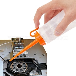 Plastic Glue Bottles&nbsp;TOOL-BC0008-65