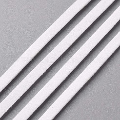 Faux Suede Cord&nbsp;LW-R003-21