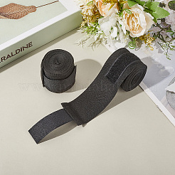 Cotton Boxing Hand Wrap&nbsp;AJEW-WH201193-01B