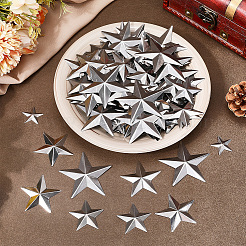 Iron Display Decorations&nbsp;IFIN-GF0001-51A