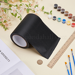 Masking Tape&nbsp;AJEW-WH0077-038