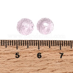 K9 Glass&nbsp;SWAR-F068-6x8mm-03