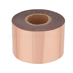 Hot Stamping Foil Paper Roll&nbsp;DIY-WH20066-007-02F