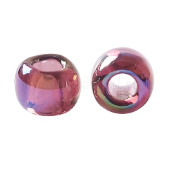 TOHO Round Seed Beads&nbsp;X-SEED-TR11-0166C