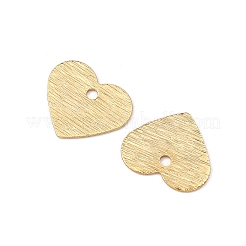SHEGRACE Brass Pendants&nbsp;XGRQ3P090-602G