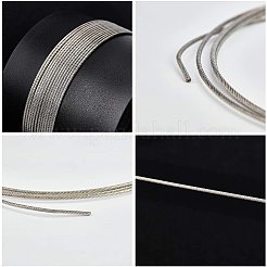Jewelry Findings&nbsp;FIND-GA0001-05B