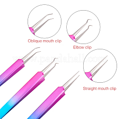 Facial Accessories Sets&nbsp;MRMJ-BC0001-60