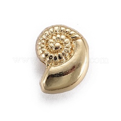Alloy Beads&nbsp;TIBEB-A004-004G-NR