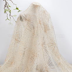 Polyester Fabric&nbsp;DIY-WH0588-05B