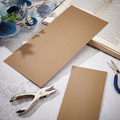 Thermoform Sheet&nbsp;DIY-BC0012-35