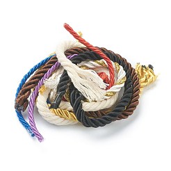 Nylon Milan Thread&nbsp;NWIR-XCP0001-07