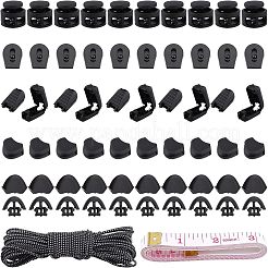 Shoes Accessories&nbsp;DIY-CA0003-49