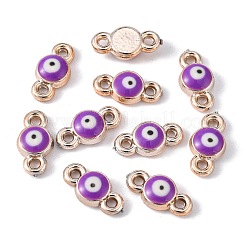 CCB Enamel Links&nbsp;KY-WH0024-42C