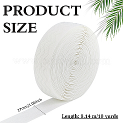 10Yards Spandex Ribbon&nbsp;OCOR-MA0001-81A
